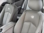 Mercedes-Benz E-Class by Prior Design 1998 года